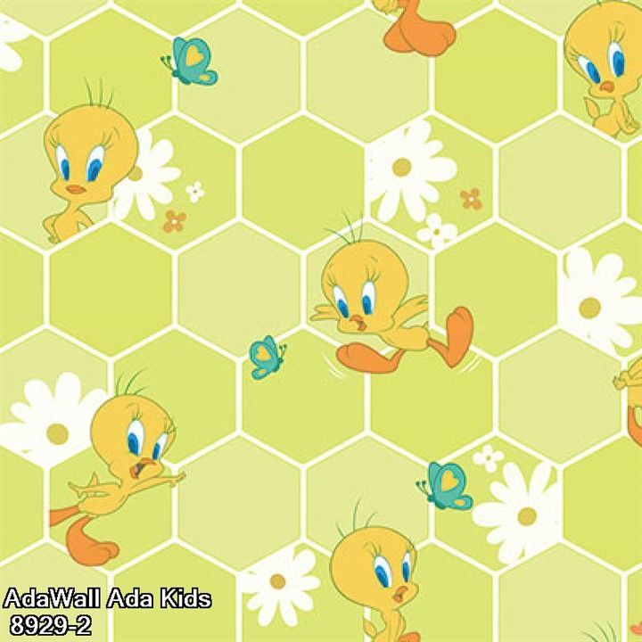 Adawall ADAKIDS 8929-2