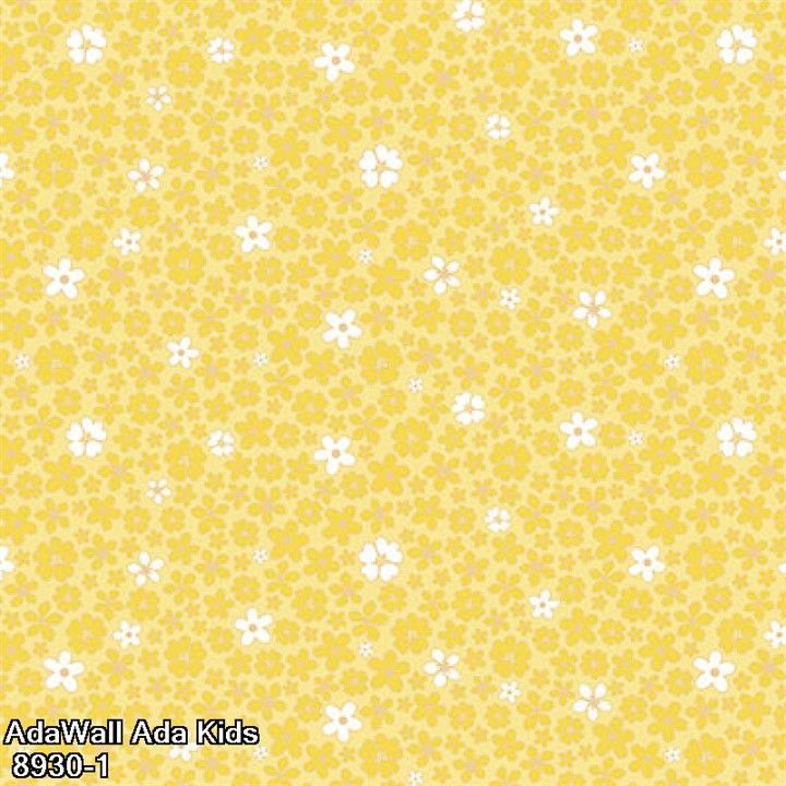 Adawall ADAKIDS 8930-1