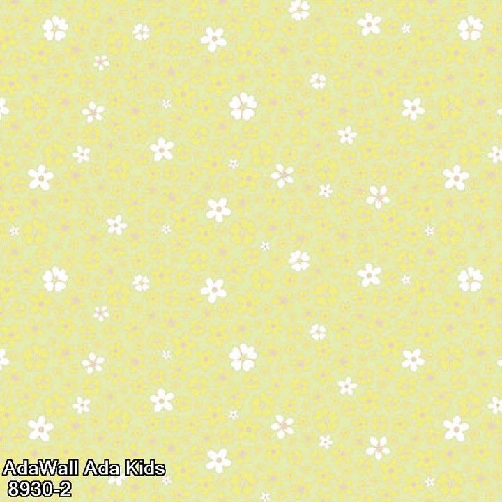 Adawall ADAKIDS 8930-2