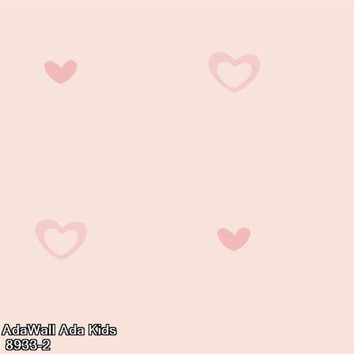 Adawall ADAKIDS 8933-2