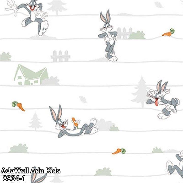 Adawall ADAKIDS 8934-1