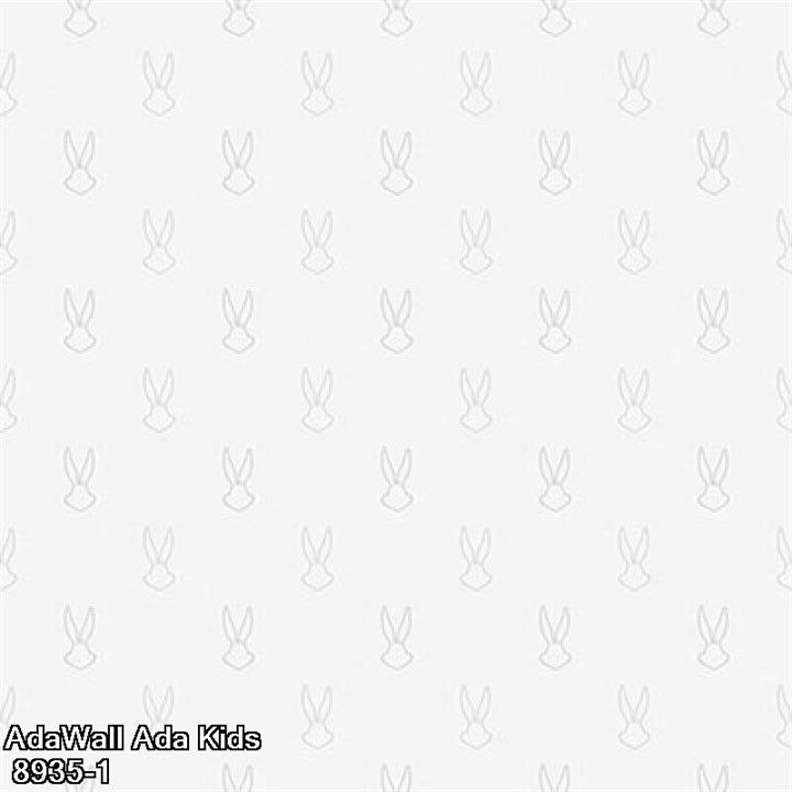 Adawall ADAKIDS 8935-1