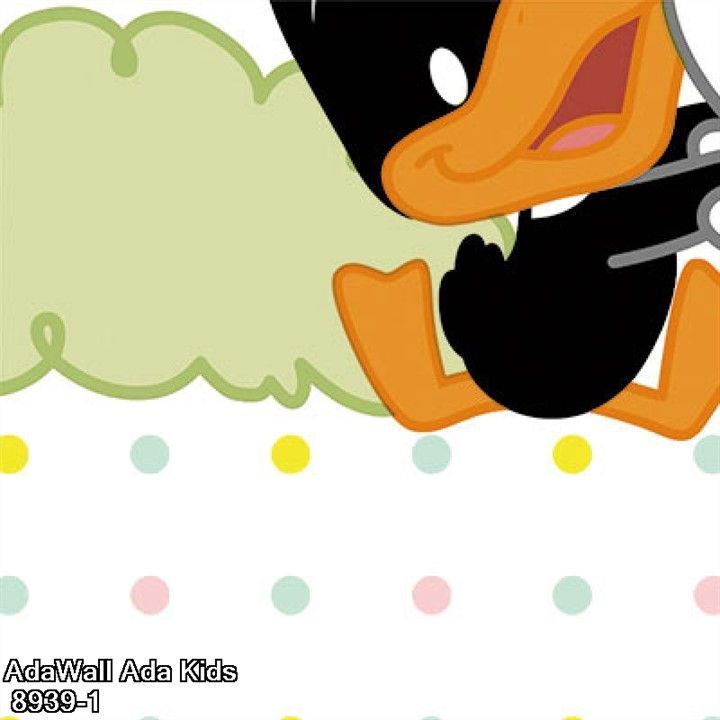 Adawall ADAKIDS 8939-1