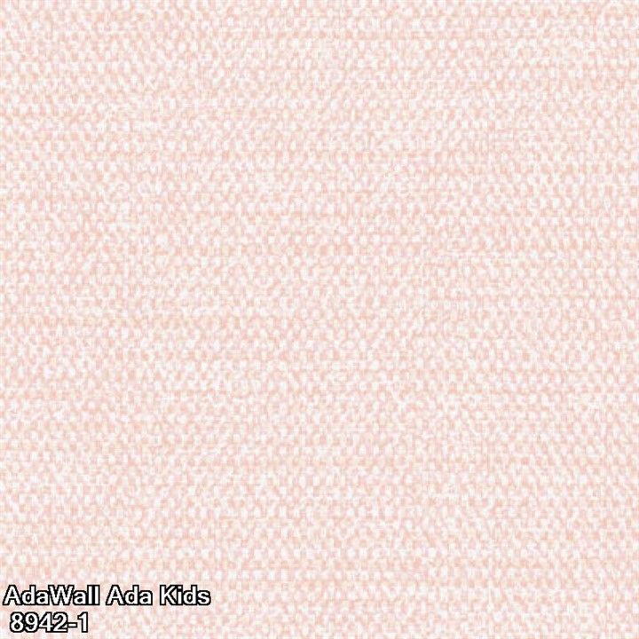 Adawall ADAKIDS 8942-1