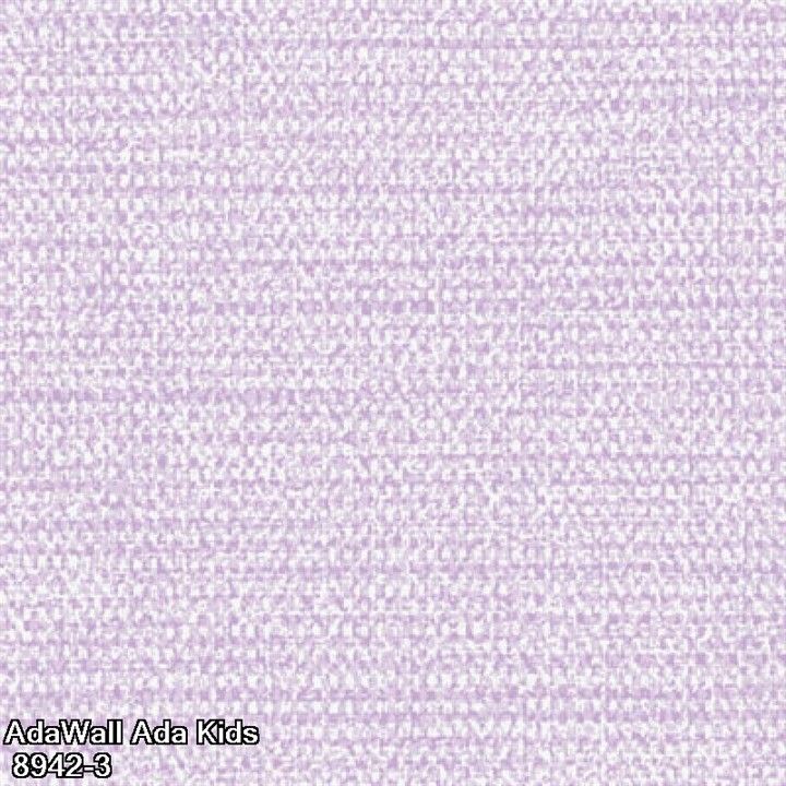 Adawall ADAKIDS 8942-3