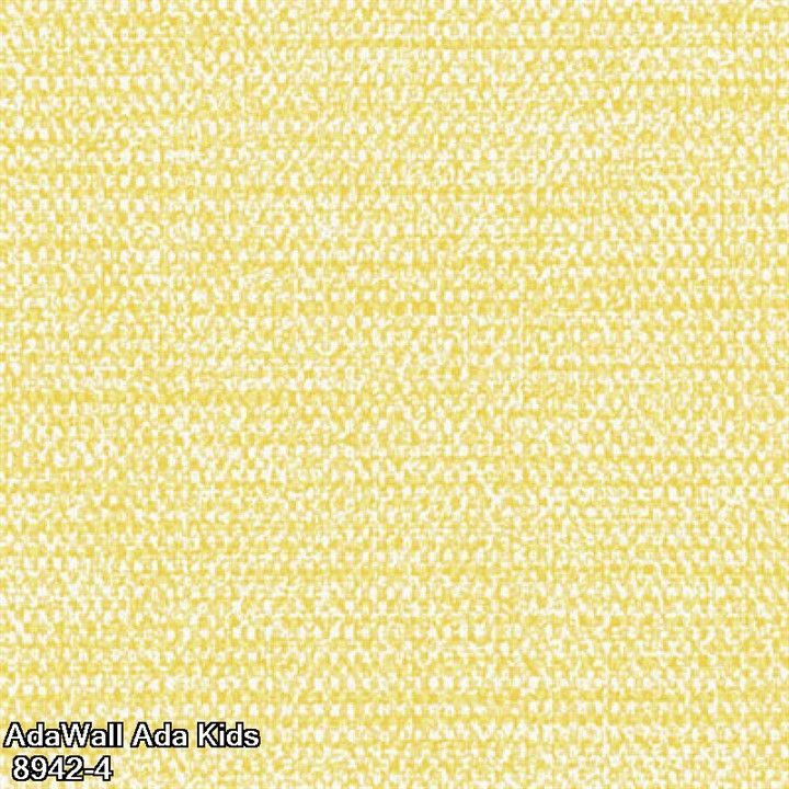 Adawall ADAKIDS 8942-4