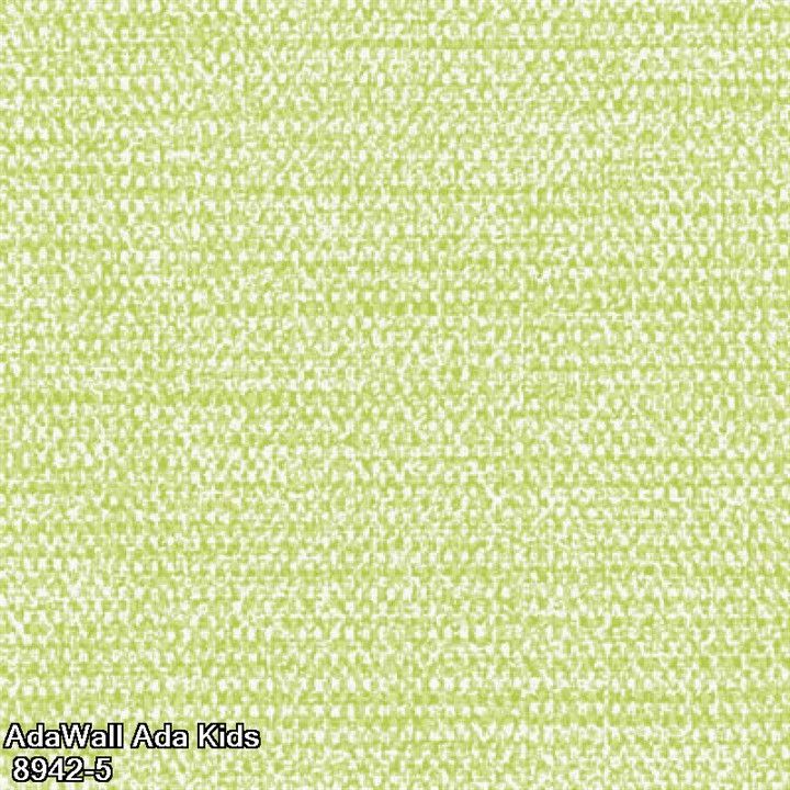 Adawall ADAKIDS 8942-5