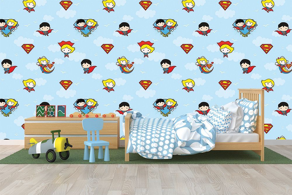 Adawall ADAKIDS Mural WB2001