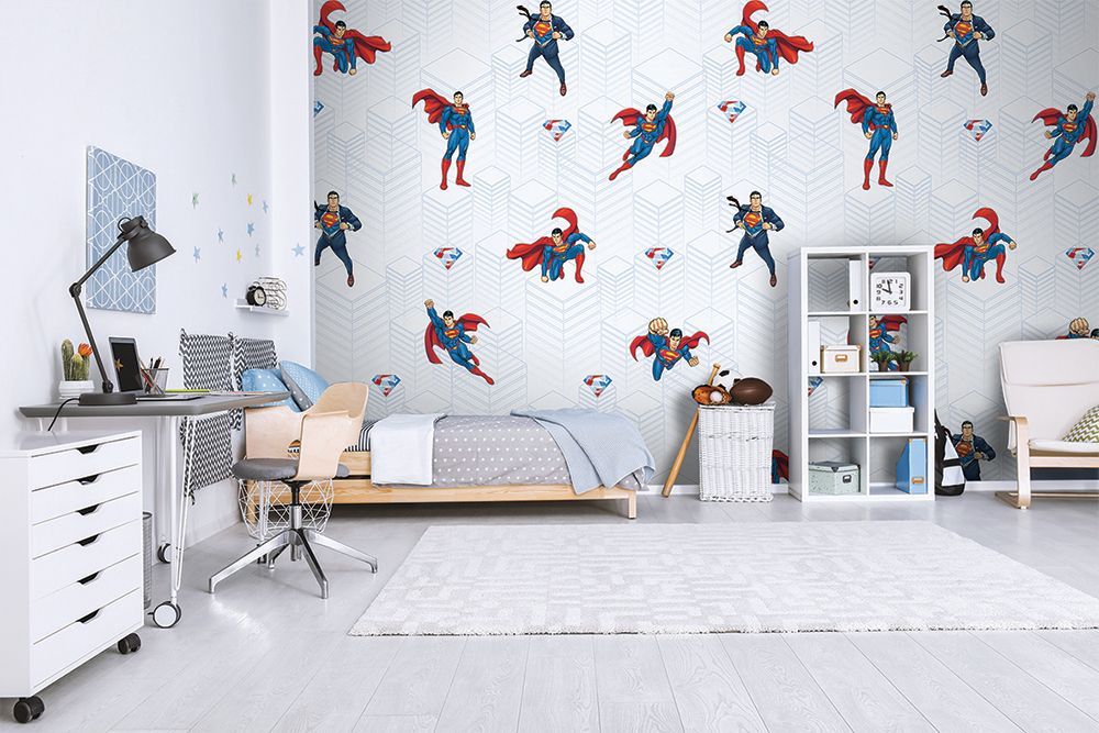 Adawall ADAKIDS Mural WB2016