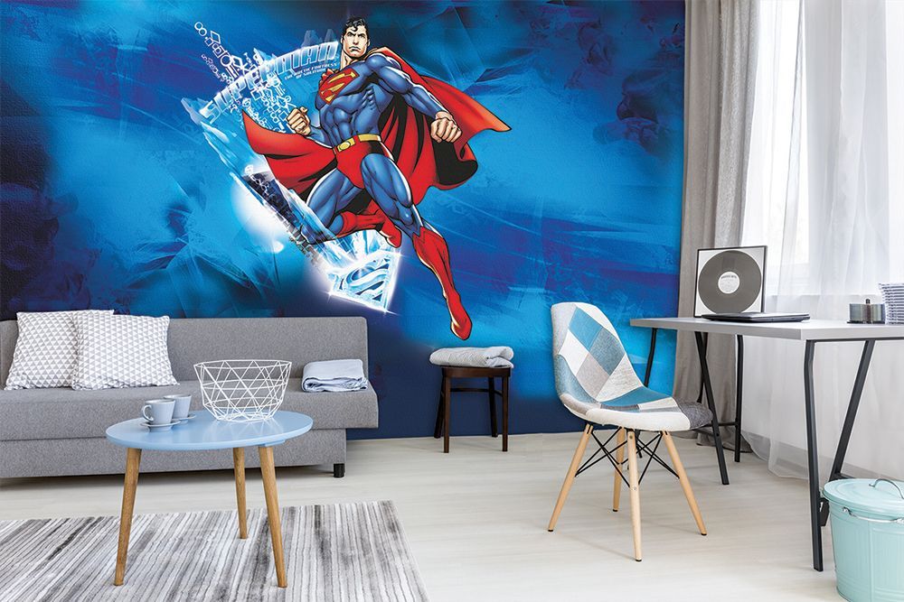 Adawall ADAKIDS Mural WB2031