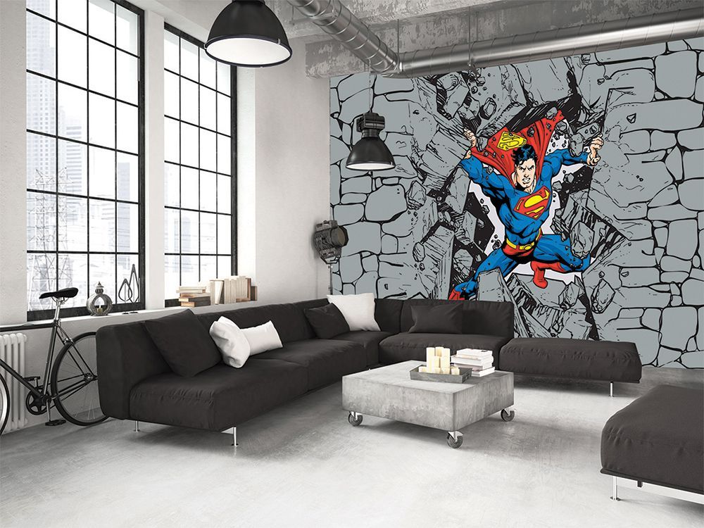 Adawall ADAKIDS Mural WB2040