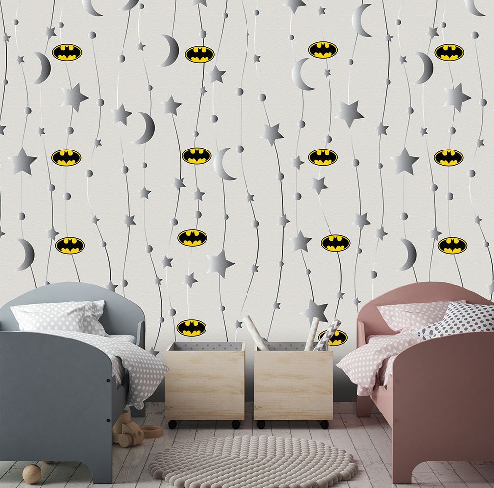 Adawall ADAKIDS Mural WB2045