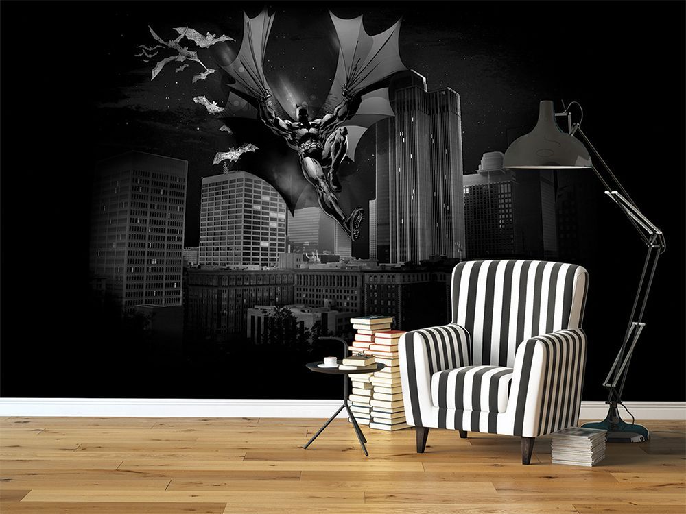 Adawall ADAKIDS Mural WB2046