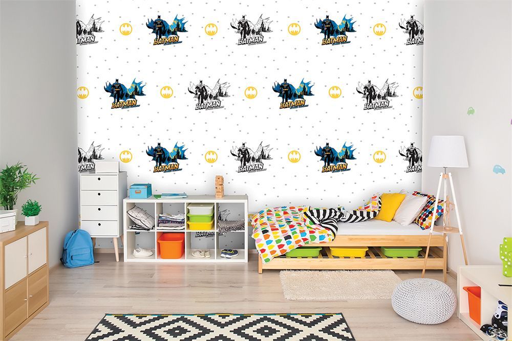Adawall ADAKIDS Mural WB2052
