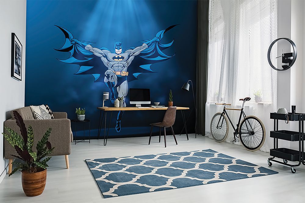 Adawall ADAKIDS Mural WB2061