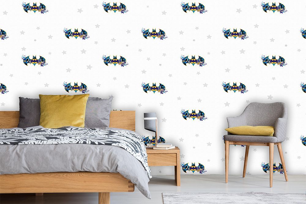 Adawall ADAKIDS Mural WB2066