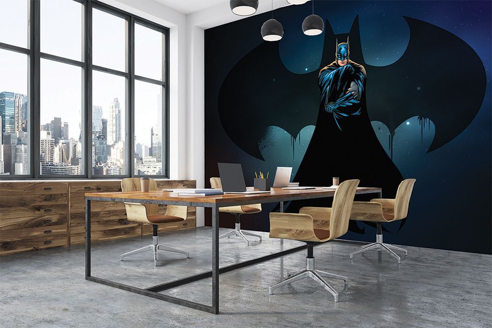 Adawall ADAKIDS Mural WB2070