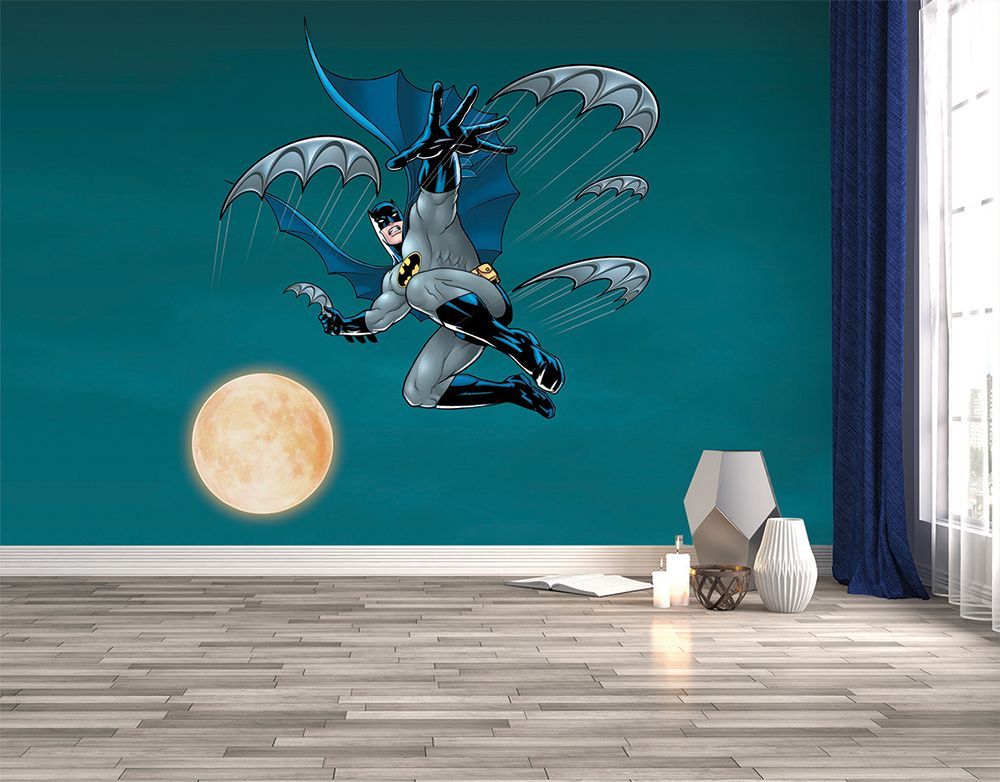 Adawall ADAKIDS Mural WB2074
