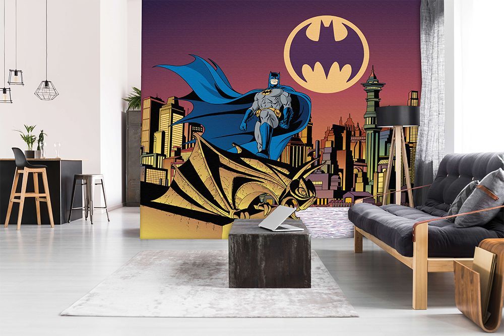 Adawall ADAKIDS Mural WB2079