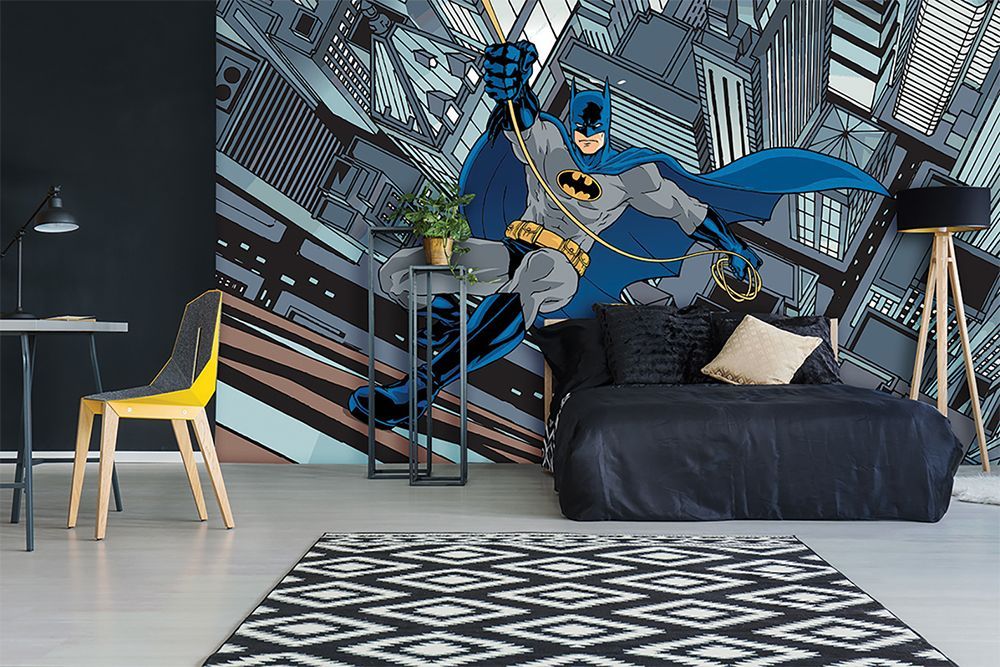 Adawall ADAKIDS Mural WB2080