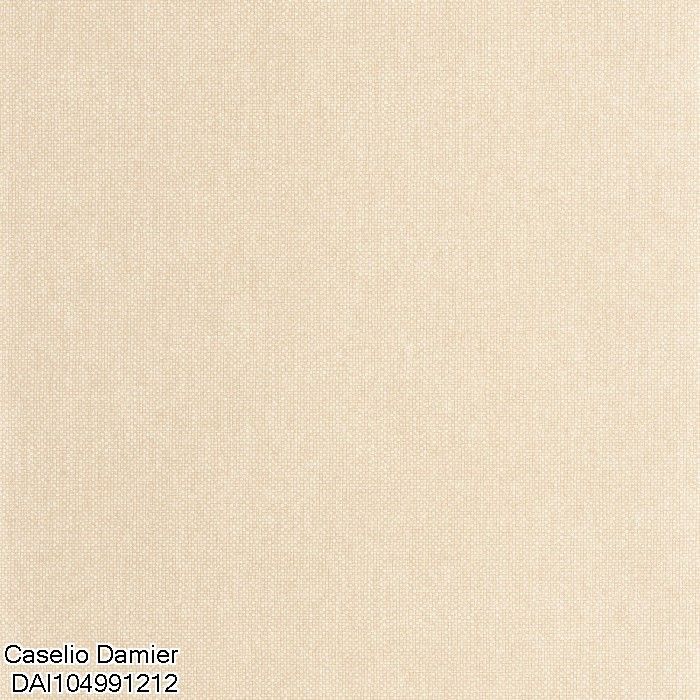 Caselio Damier DAI104991212