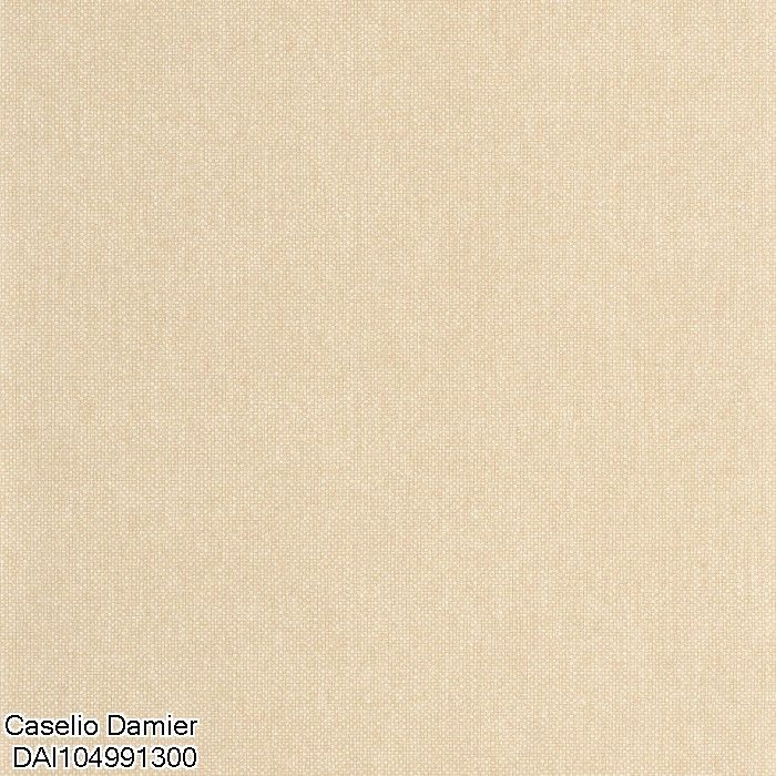 Caselio Damier DAI104991300
