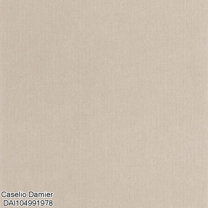 Caselio Damier DAI104991978