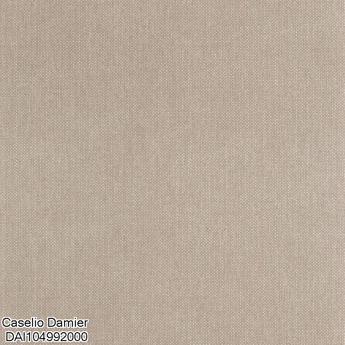 Caselio Damier DAI104992000