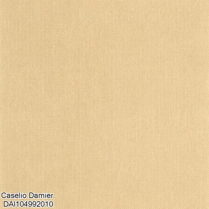 Caselio Damier DAI104992010