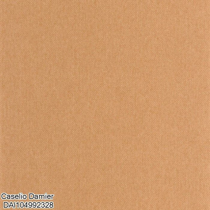 Caselio Damier DAI104992328