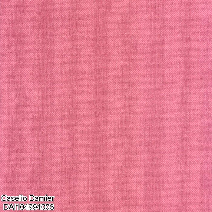 Caselio Damier DAI104994003