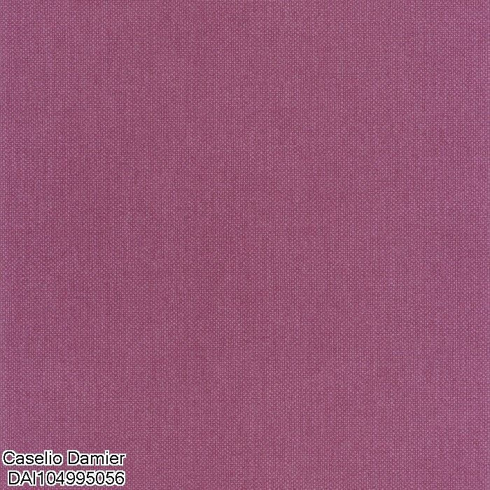 Caselio Damier DAI104995056