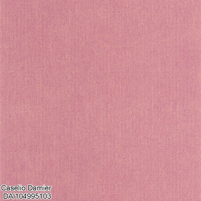 Caselio Damier DAI104995103