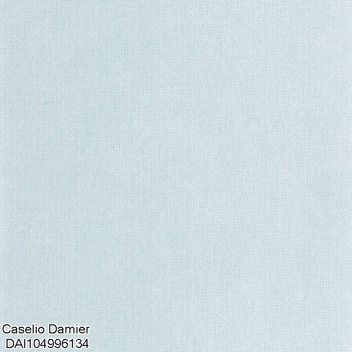 Caselio Damier DAI104996134
