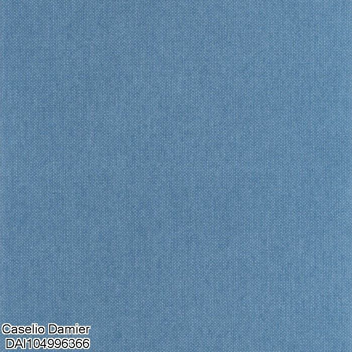 Caselio Damier DAI104996366