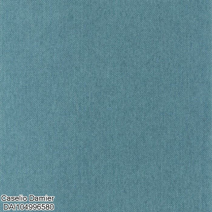 Caselio Damier DAI104996580
