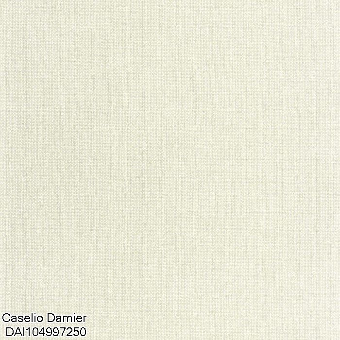 Caselio Damier DAI104997250