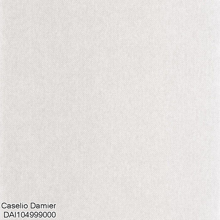 Caselio Damier DAI104999000