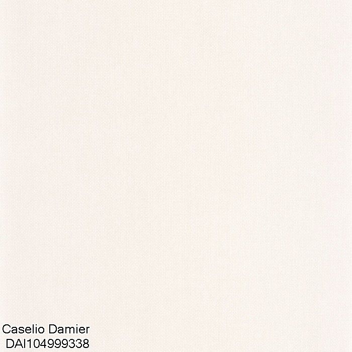 Caselio Damier DAI104999338