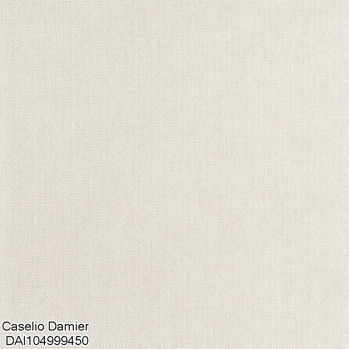 Caselio Damier DAI104999450