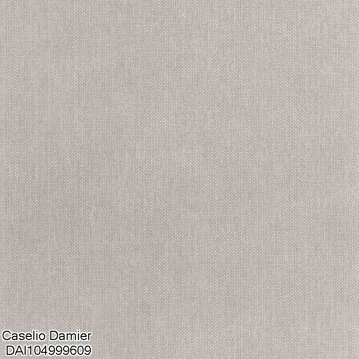 Caselio Damier DAI104999609
