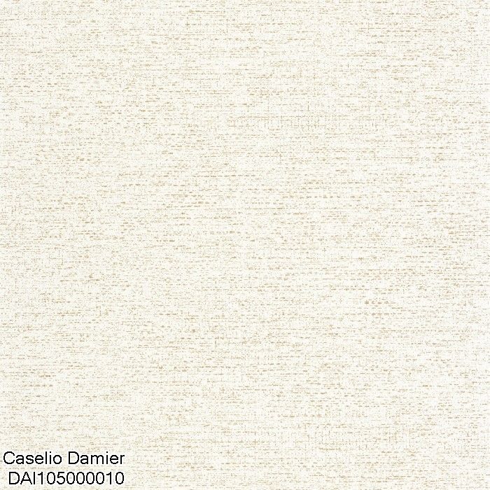 Caselio Damier DAI105000010