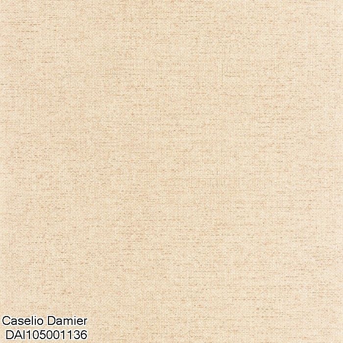 Caselio Damier DAI105001136