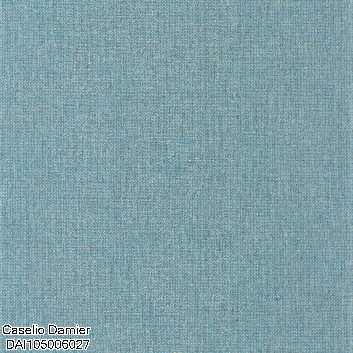 Caselio Damier DAI105006027