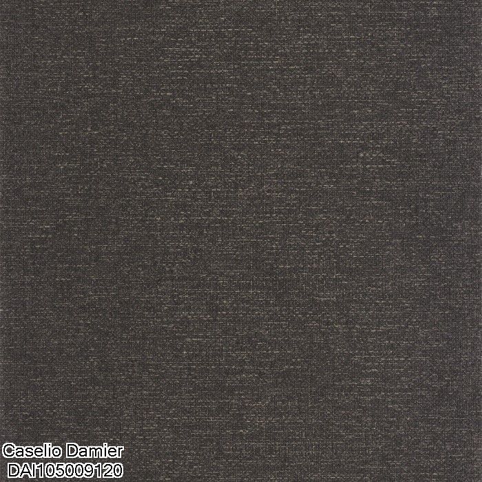 Caselio Damier DAI105009120