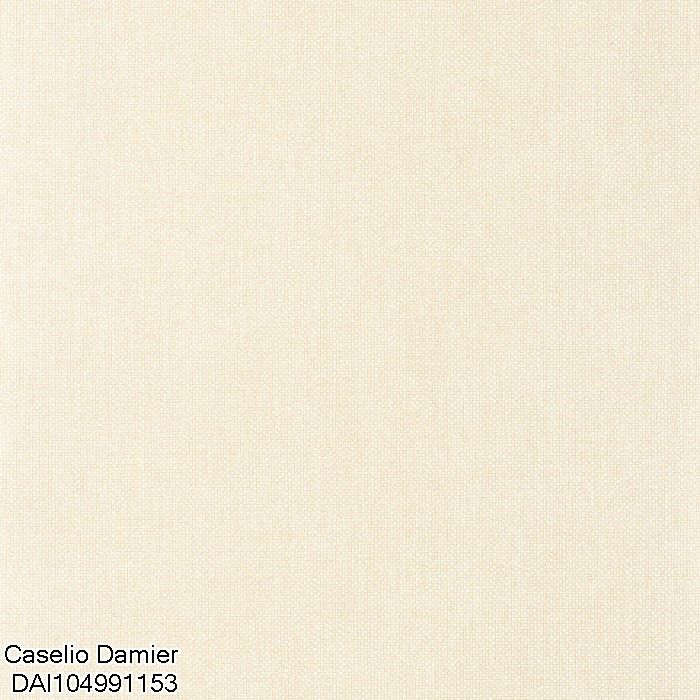 DAI104991153