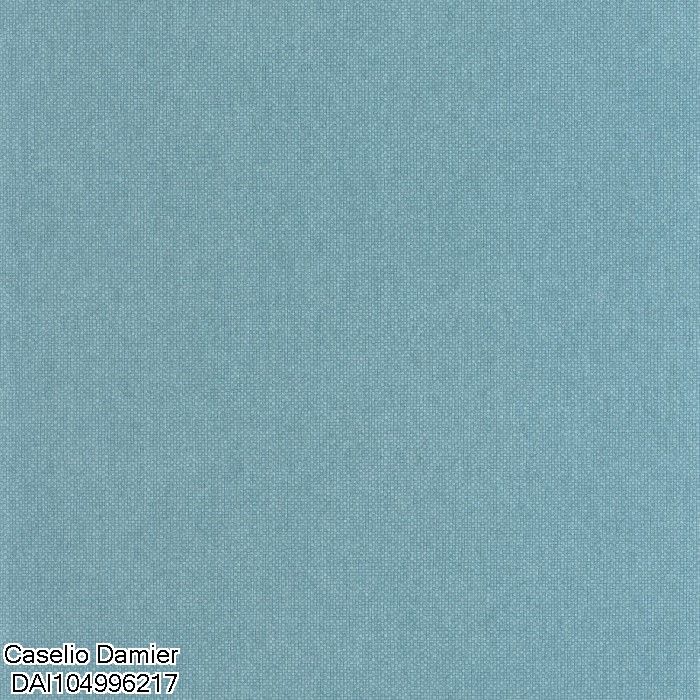 DAI104996217
