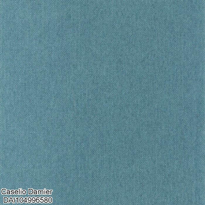 DAI104996580