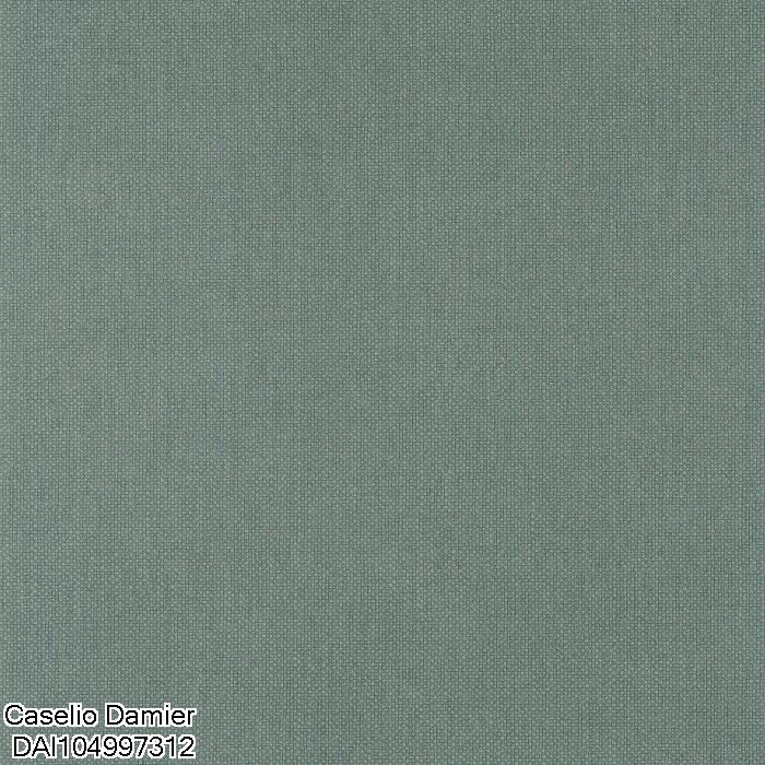 DAI104997312
