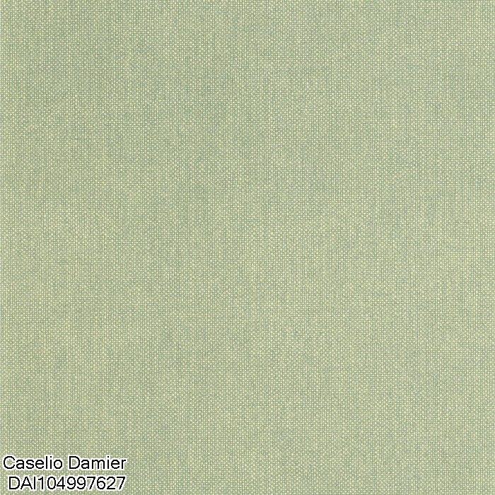 DAI104997627